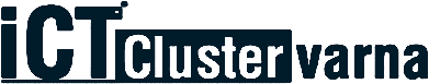 ICT Cluster Varna logo
