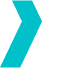 Quanterall's logo represented by a lambda letter