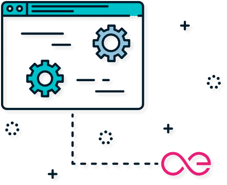 Project schematic
