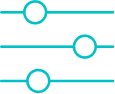Dashboard icon