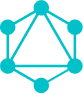 Graph icon