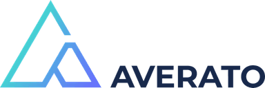 Logo of Averato