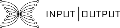 Logo of IOHK