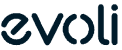 Logo of Evoli