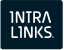 Logo of Intra Links
