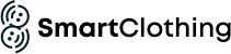 Logo of Smart Clothing
