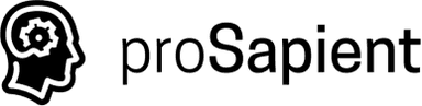 Logo of ProSapient