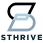 Logo of Sthrive