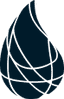 Elixir logo