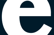 Erlang logo