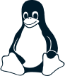 Linux logo
