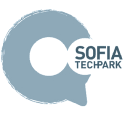 Sofia Tech Park logo