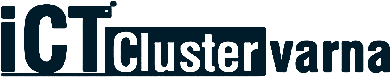 ICT Cluster Varna logo