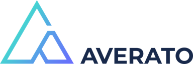 Logo of Averato