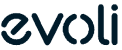 Logo of Evoli