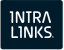 Logo of Intra Links
