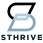 Logo of Sthrive