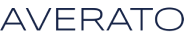 Logo of Averato