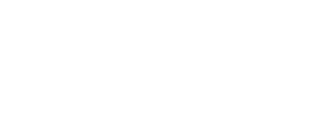 Logo of GenHub