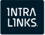 Logo of Intra Links