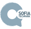 Sofia Tech Park logo